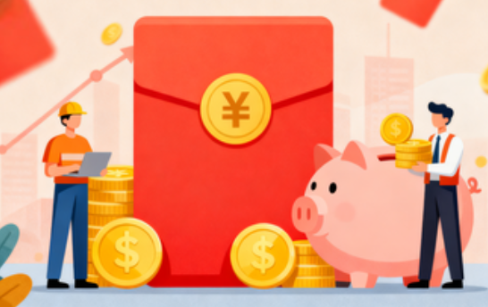 林芝购房后公积金提取次数有限制吗？