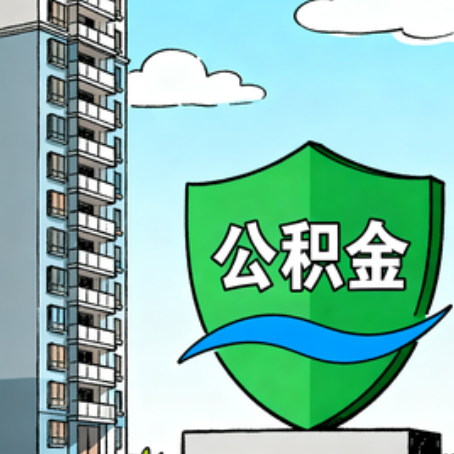 林芝社会保障再居“两会调查”榜首对公积金管理的启示