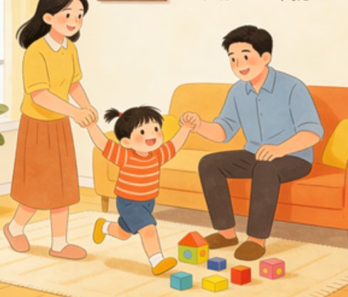 林芝筑稳安居之基：住房公积金安全运作的全方位保障体系