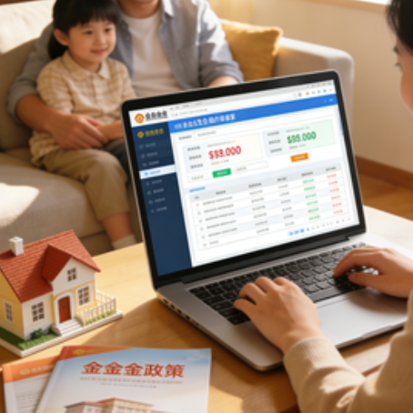 林芝公积金可以随便提现吗？