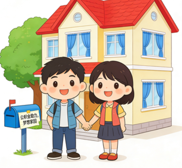 林芝住房公积金会计核算办法补充规定