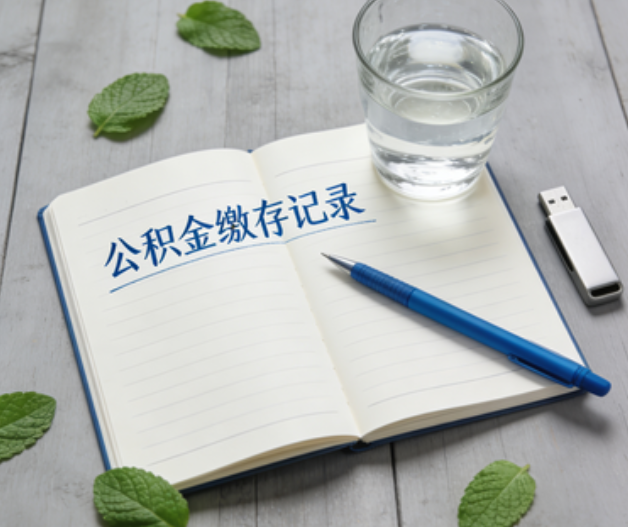 林芝住房公积金的提取条件