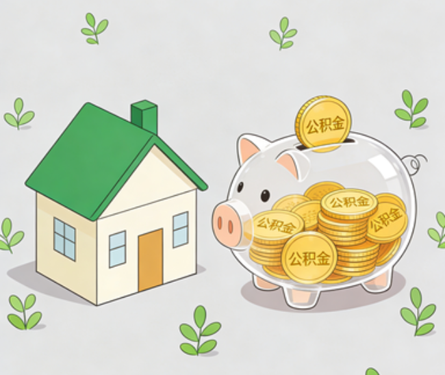 林芝灵活就业人员缴纳住房公积金