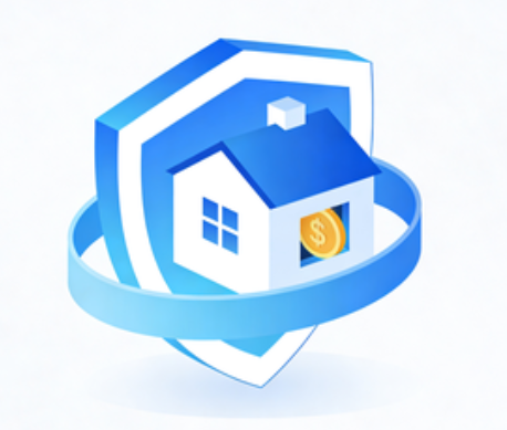 林芝住房公积金提取业务问答