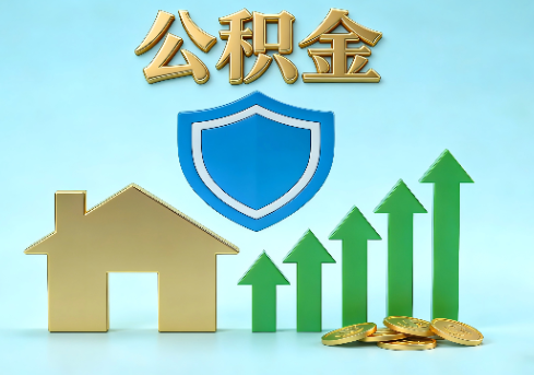 林芝当前住房公积金提取条件分类指南与政策趋势