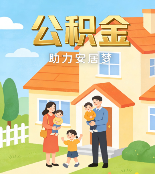 林芝公积金提取完全指南：条件、材料、流程与实用建议