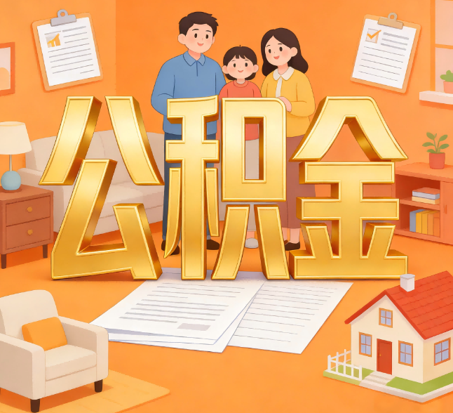 林芝公积金代办服务的现实价值与普惠意义