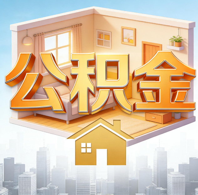 林芝哪些情况可以找代办？如何避开常见陷阱？