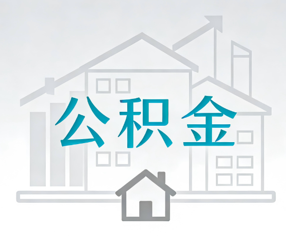 林芝代办行业迎“去中介化”挑战，转型增值服务成破局关键