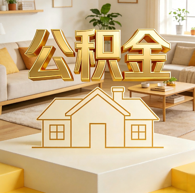 林芝公积金代办，到底能帮您办哪些事？