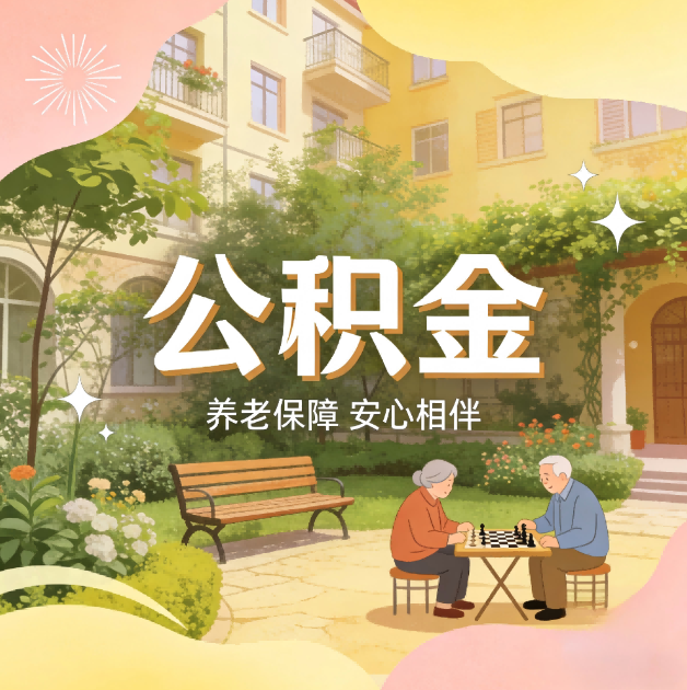 林芝公积金代办行业迎规范化整治：多地出台新规，严打违规提取与“黑中介”
