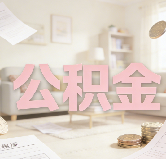 林芝公积金代办的“正确打开方式”：这4种情况下，找合规代办是真省心