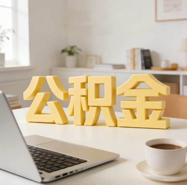 林芝公积金代办的5个“真香”好处：用对了一次省下上千元