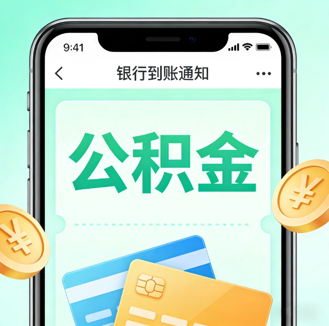 林芝公积金新政密集落地:专业代办化身“政策翻译官”