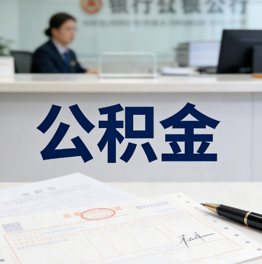 林芝这5种情况必须本人到场，找人代办也没用