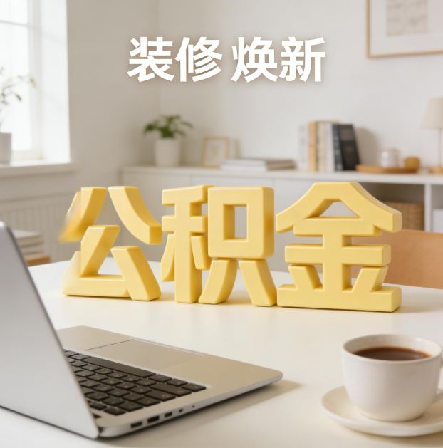 林芝住房公积金代办需要哪些证件?