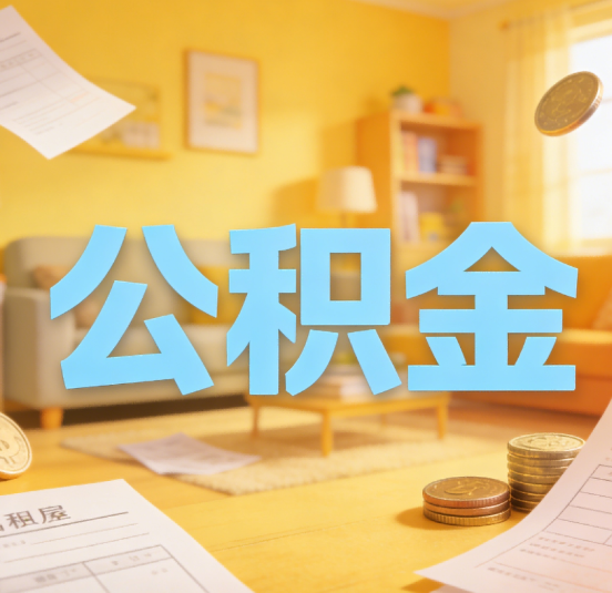 林芝公积金代办悄然兴起,“让数据多跑路,让群众少跑腿”有了新解法