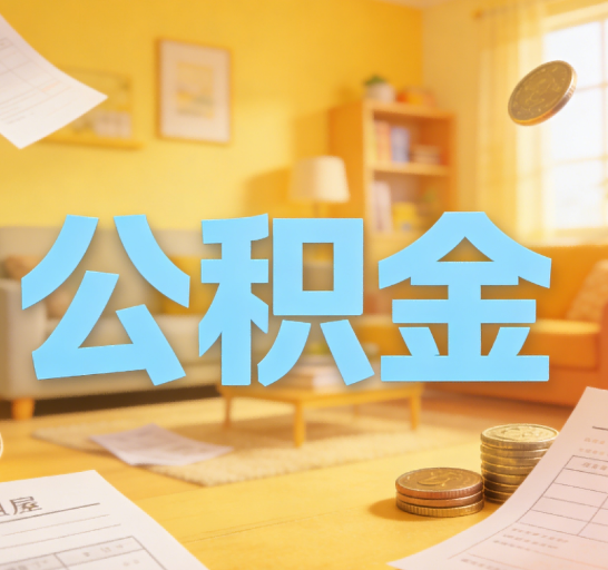 林芝买房如何提取公积金?