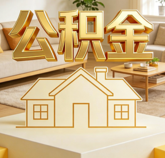 林芝公积金代办的新价值：帮你“算”出来的财富，远比跑腿费值钱
