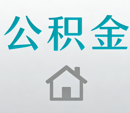 林芝公积金代办流程全攻略:委托他人办理的规范与要求