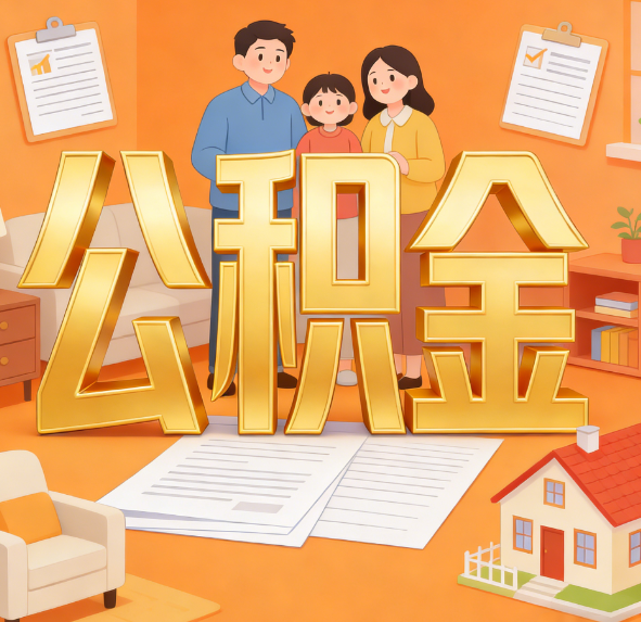 林芝公积金代办服务悄然兴起