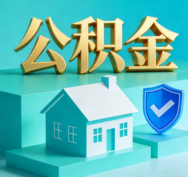 林芝公积金代办服务观察：当“沉睡的资金”遇上“专业的桥梁”