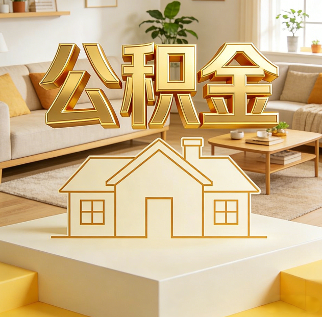 林芝公积金代办服务升级：从“跑腿”到“智办”，专业服务成新刚需
