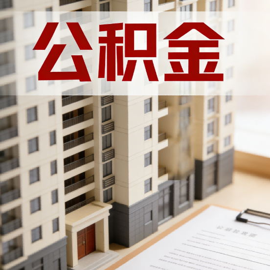 林芝公积金代办行业新生态：从“跑腿中介”到“生活管家”的进化之路