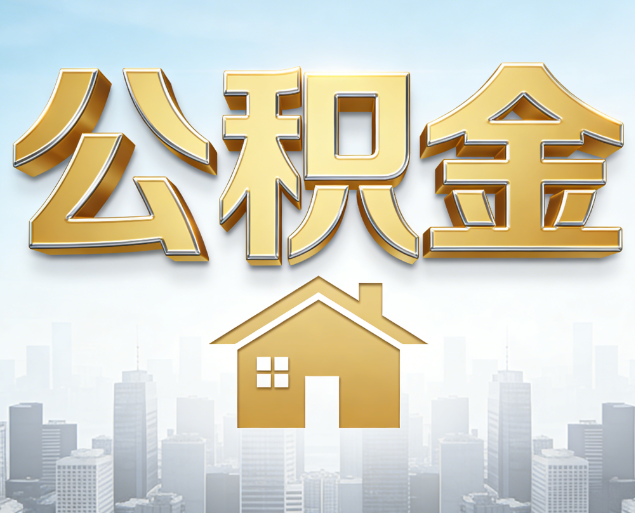 林芝从“跑腿办事”到“全周期管家”